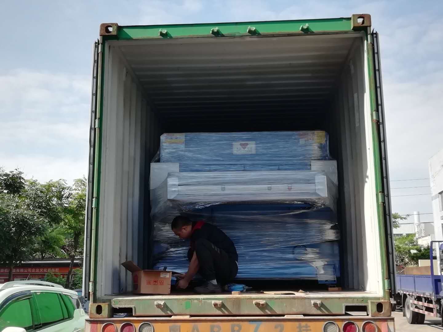 微信图片_201906190931125.jpg