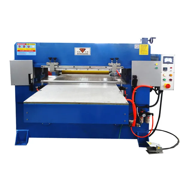 Filmi lõikamismasin