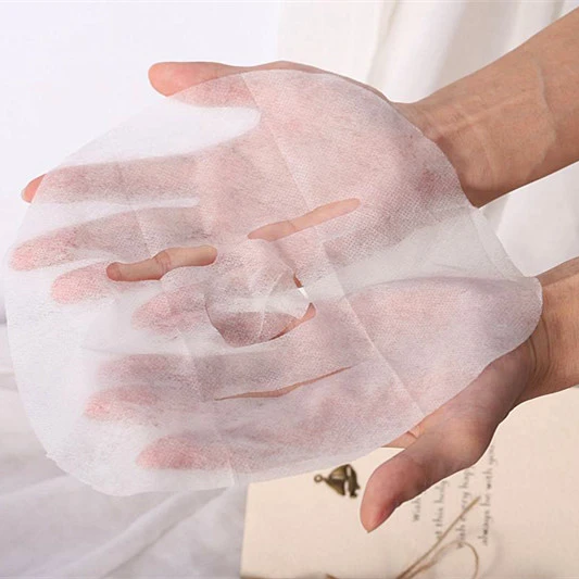 [[TitleNews]]