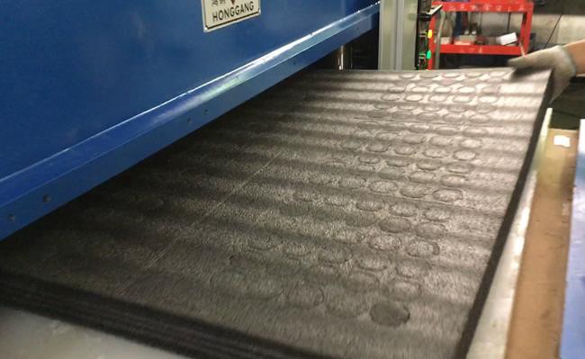 [[TitleNews]]