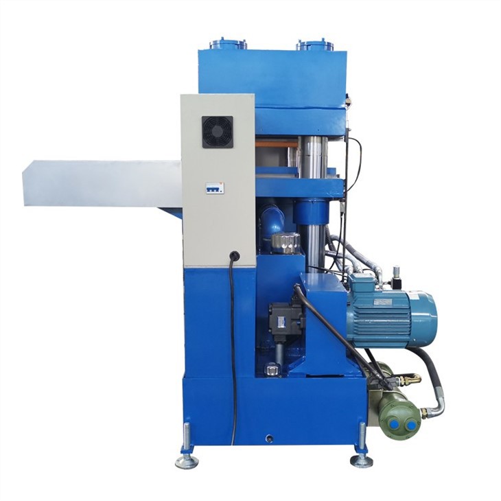 1000 Piece Diy Jigsaw Puzzle Die Cutter Machine Price