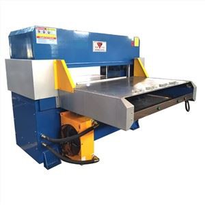 Cutting Press Machine